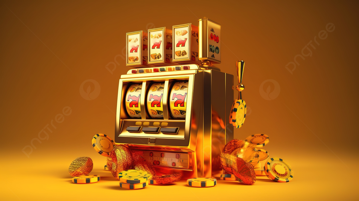 Slot Online Bertema Peradaban Kuno yang Menawan