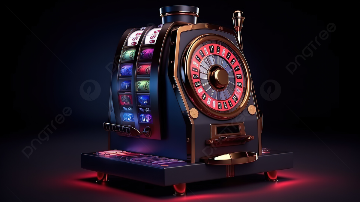 Panduan Lengkap Memilih Agen Slot Online yang Terpercaya. Slot online telah menjadi salah satu permainan judi yang paling populer