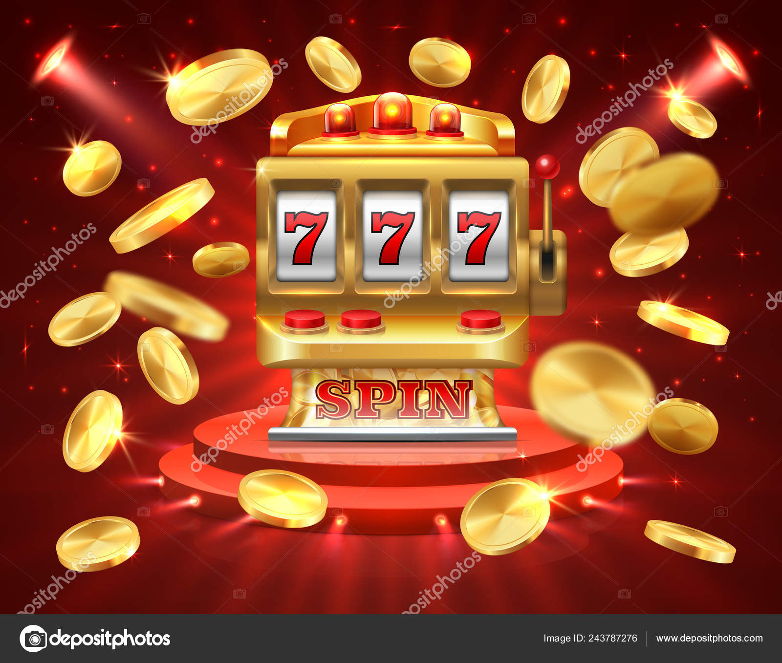 Rahasia Jackpot Besar di Slot Online. Yo, apa kabar, teman-teman? Selamat datang di artikel gue yang bakal ngebahas tentang Rahasia