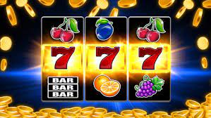 Ulasan Slot Online Terbagus dengan Bonus Terbesar