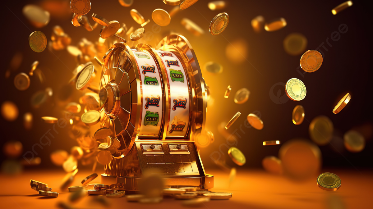 Memanfaatkan Bonus dan Promosi di Situs Slot Online