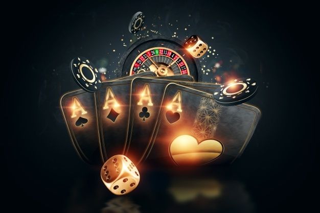 Slot Online yang Bagus: Mitos dan Fakta