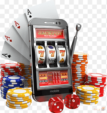 Slot Online: Menciptakan Pengalaman Berjudi yang Indah