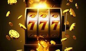 Slot Thailand: Tips dan Trik untuk Pemain Baru. Tentu, berikut adalah paragraf artikel yang unik dalam 130 kata tentang Panduan Dasar