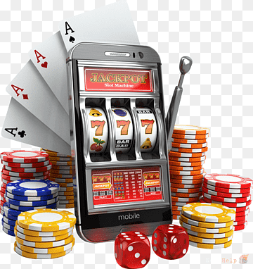 Memahami Paylines dalam Slot Online