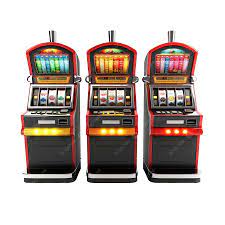 Cara Mudah Menang di SLOT Spadegaming