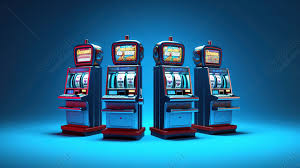 Rahasia Menang Besar di Slot Online